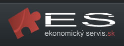 Ekonomicky servis